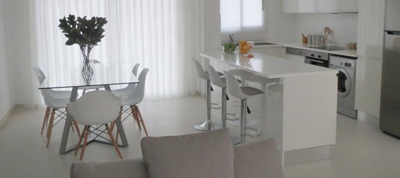 3 bedrooms Villa in Polis, Cyprus No. 6043 3