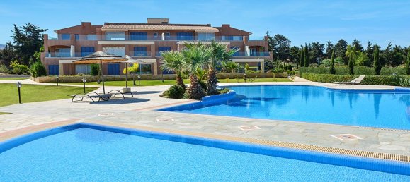 3 dormitorios villa en venta en Polis, Paphos, Cyprus № 6043 5