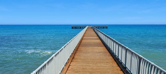 3 bedrooms Villa in Polis, Cyprus No. 6043 6