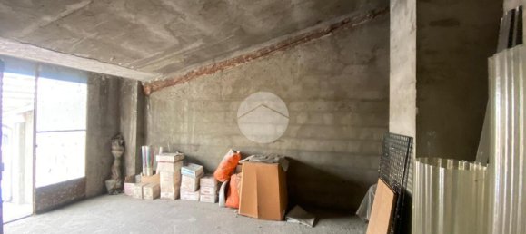 3 rooms Commercial property in Zanica, Italy No. 174963 16