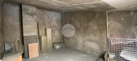 3 rooms Commercial property in Zanica, Italy No. 174963 21