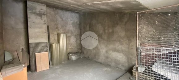 3 rooms Commercial property in Zanica, Italy No. 174963 9