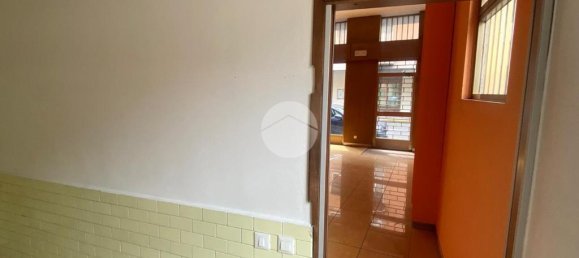 3 rooms Commercial property in Zanica, Italy No. 174963 19