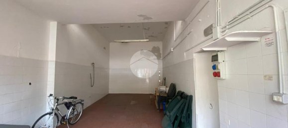 3 rooms Commercial property in Zanica, Italy No. 174963 5