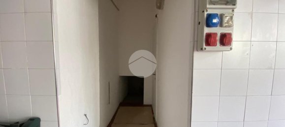 3 rooms Commercial property in Zanica, Italy No. 174963 22