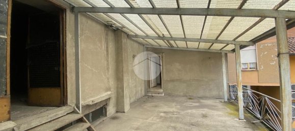3 rooms Commercial property in Zanica, Italy No. 174963 7