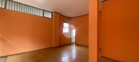 3 rooms Commercial property in Zanica, Italy No. 174963 12