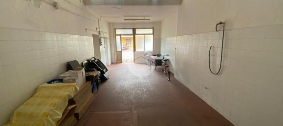 3 rooms Commercial property in Zanica, Italy No. 174963 6