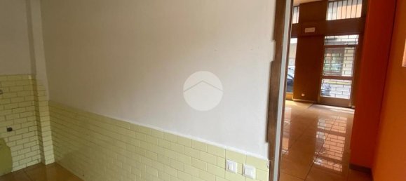 3 rooms Commercial property in Zanica, Italy No. 174963 11