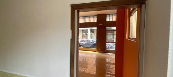 3 rooms Commercial property in Zanica, Italy No. 174963 4