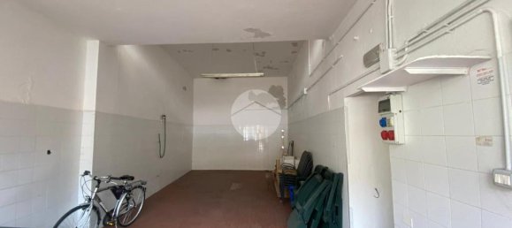 3 rooms Commercial property in Zanica, Italy No. 174963 13