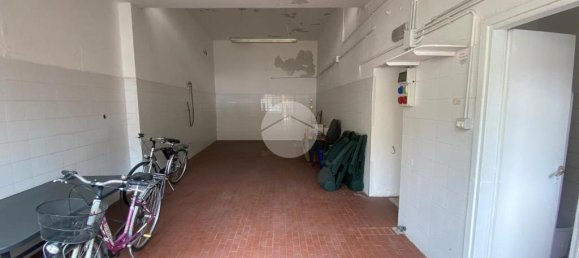 3 rooms Commercial property in Zanica, Italy No. 174963 17