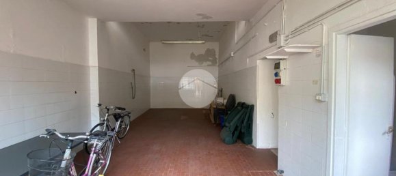 3 rooms Commercial property in Zanica, Italy No. 174963 18