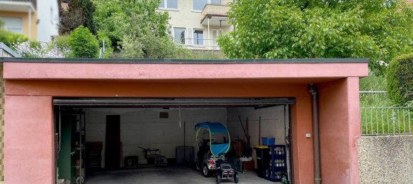 Moradia em banda T2 em Pforzheim, Germany N.º 247477 2