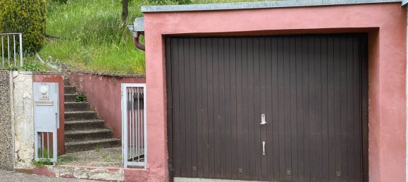 Moradia em banda T2 em Pforzheim, Germany N.º 247477 3