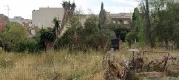 Земельный участок в Альмассора, Испания № 130922 5