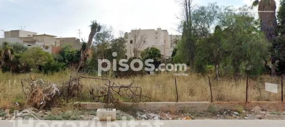 Земельный участок в Альмассора, Испания № 130922 11