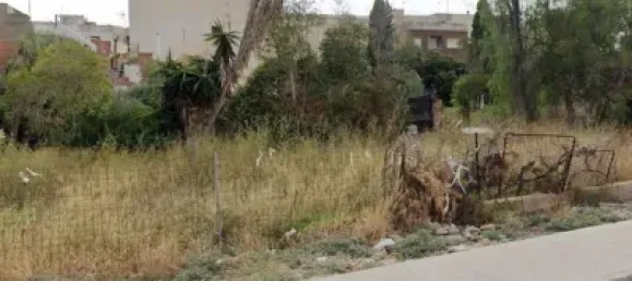 Земельный участок в Альмассора, Испания № 130922 7