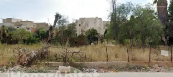 Земельный участок в Альмассора, Испания № 130922 8