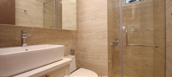 Apartamento de 3 dormitorios en Tay Ho, Vietnam No. 976 11