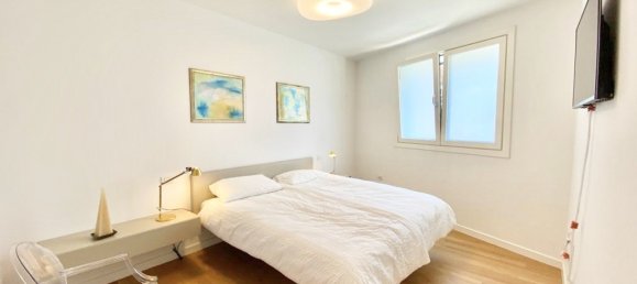 Hotel de 2 dormitorios en Laveno-Mombello, Italy No. 78983 6