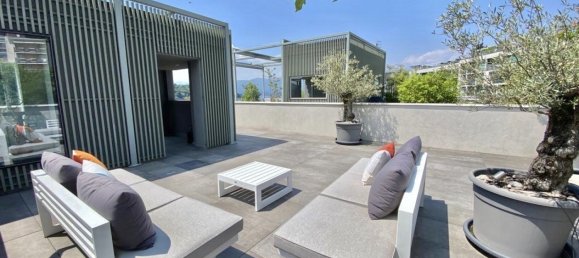 Hotel de 2 dormitorios en Laveno-Mombello, Italy No. 78983 15