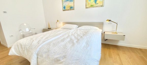 Hotel de 2 dormitorios en Laveno-Mombello, Italy No. 78983 5