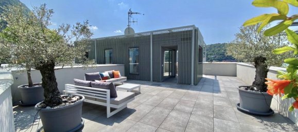 Hotel de 2 dormitorios en Laveno-Mombello, Italy No. 78983 14