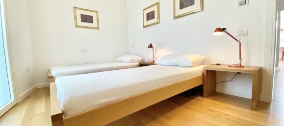 Hotel de 2 dormitorios en Laveno-Mombello, Italy No. 78983 8