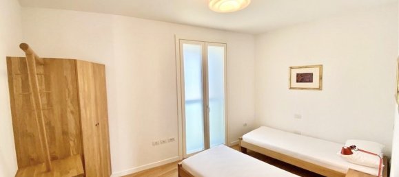 Hotel de 2 dormitorios en Laveno-Mombello, Italy No. 78983 7