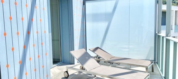 Hotel de 2 dormitorios en Laveno-Mombello, Italy No. 78983 11