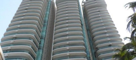 4 bedrooms Apartment in Guerrero, Mexico No. 148361 2