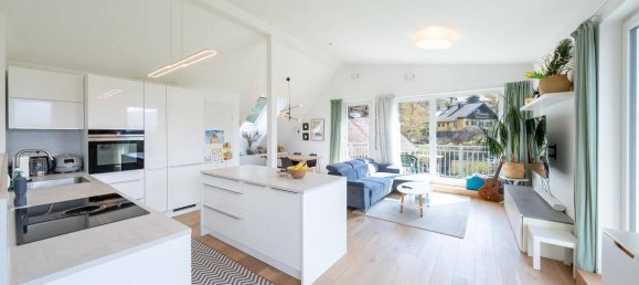 2 bedrooms Apartment in Salzburg, Austria No. 179815 7