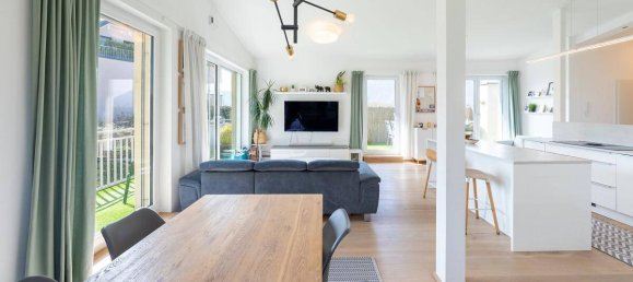 2 bedrooms Apartment in Salzburg, Austria No. 179815 2