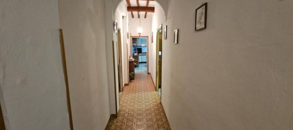 4 bedrooms Apartment in Colle di Val d'Elsa, Italy No. 116181 5