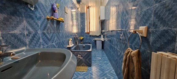 4 bedrooms Apartment in Colle di Val d'Elsa, Italy No. 116181 12