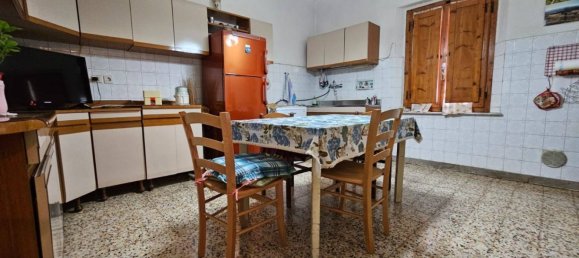 4 bedrooms Apartment in Colle di Val d'Elsa, Italy No. 116181 3