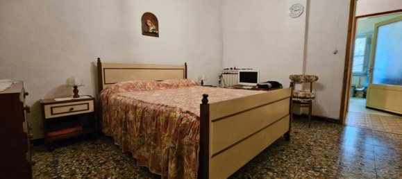 4 bedrooms Apartment in Colle di Val d'Elsa, Italy No. 116181 7