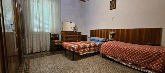 4 bedrooms Apartment in Colle di Val d'Elsa, Italy No. 116181 8