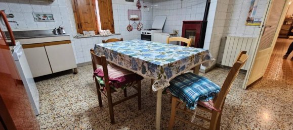 4 bedrooms Apartment in Colle di Val d'Elsa, Italy No. 116181 4