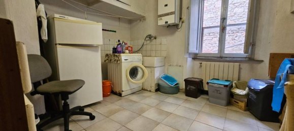 4 bedrooms Apartment in Colle di Val d'Elsa, Italy No. 116181 11