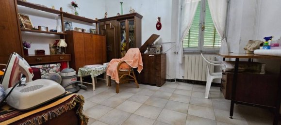 4 bedrooms Apartment in Colle di Val d'Elsa, Italy No. 116181 10