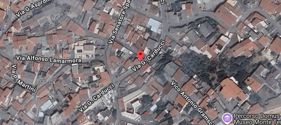 5 bedrooms Apartment in Sardinia, Italy No. 296110 2