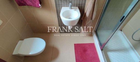 2 bedrooms Apartment in Swieqi, Malta No. 10798 14