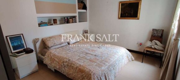 2 bedrooms Apartment in Swieqi, Malta No. 10798 10