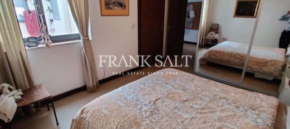 2 bedrooms Apartment in Swieqi, Malta No. 10798 12