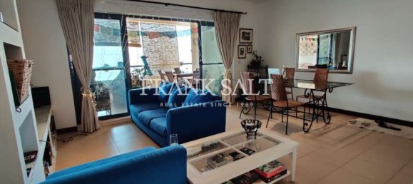 2 bedrooms Apartment in Swieqi, Malta No. 10798 2