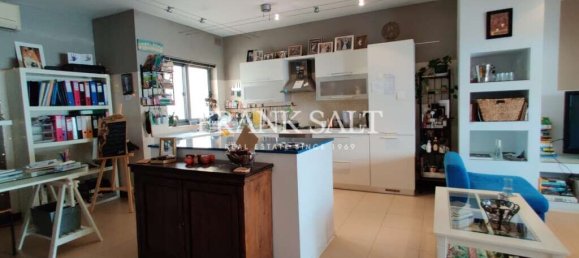 2 bedrooms Apartment in Swieqi, Malta No. 10798 4