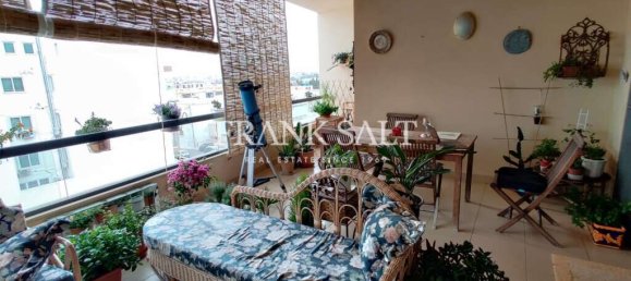 2 bedrooms Apartment in Swieqi, Malta No. 10798 6