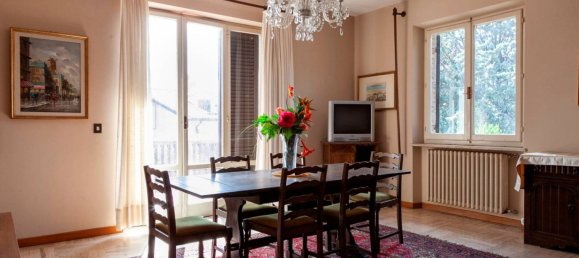 4 bedrooms Villa in Perugia, Italy No. 5559 5